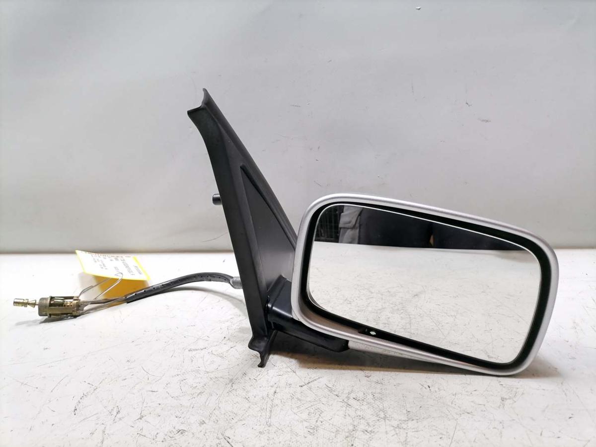 VW Golf 2 original Au&szlig;enspiegel rechts manuell verstellbar Bj.1990